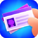 IDcard