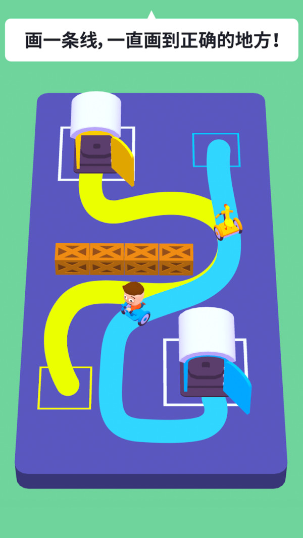 һ6
