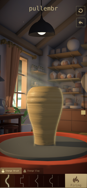 3D