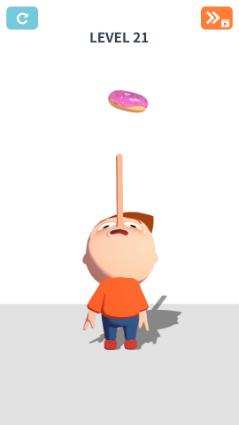Զ