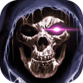 ħ޵