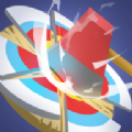 ͷְ