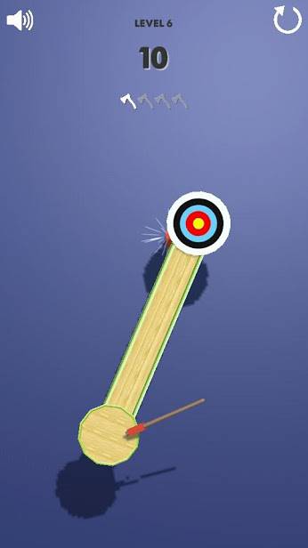 ͷְ