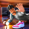 ÷ĸ