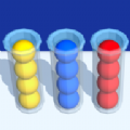 Թܲ3D