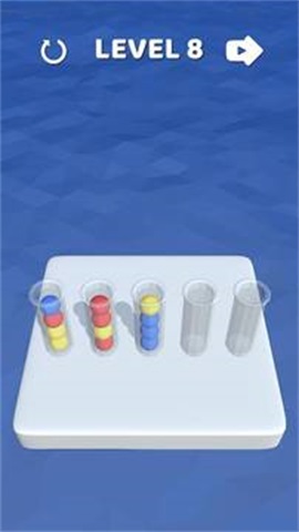 Թܲ3D