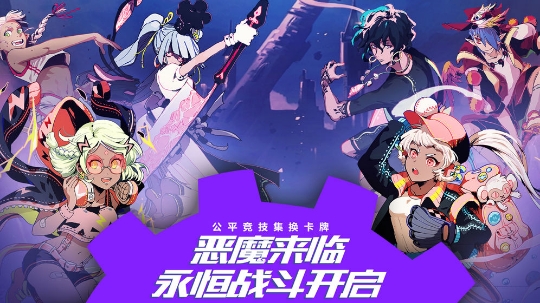 ԼѧԺ