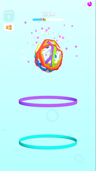 Ƥ