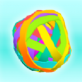 Ƥ