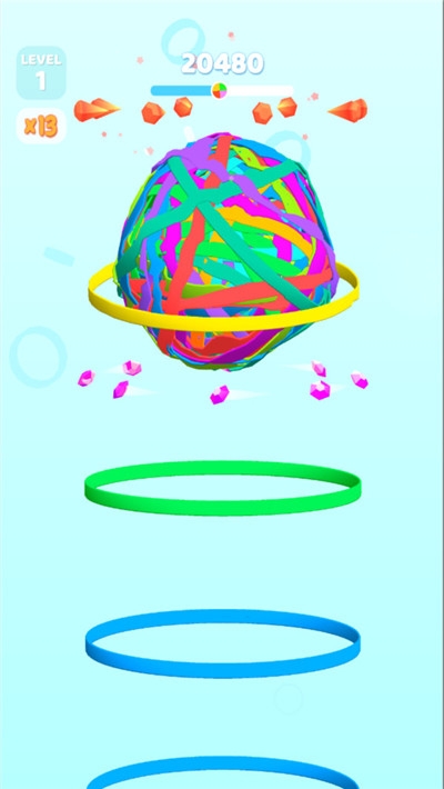 Ƥ