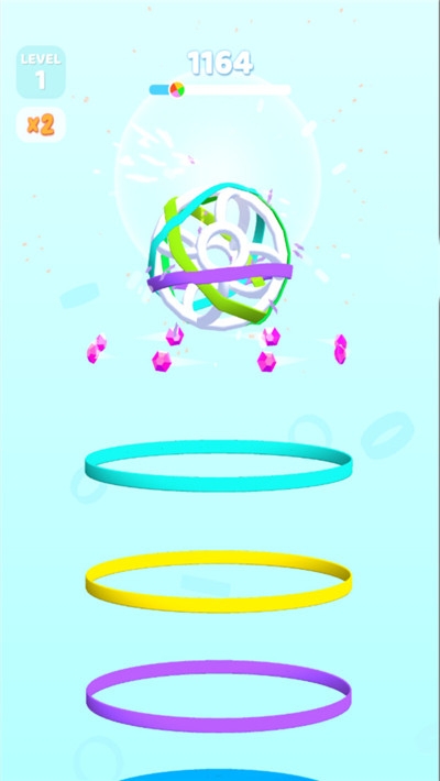 Ƥ