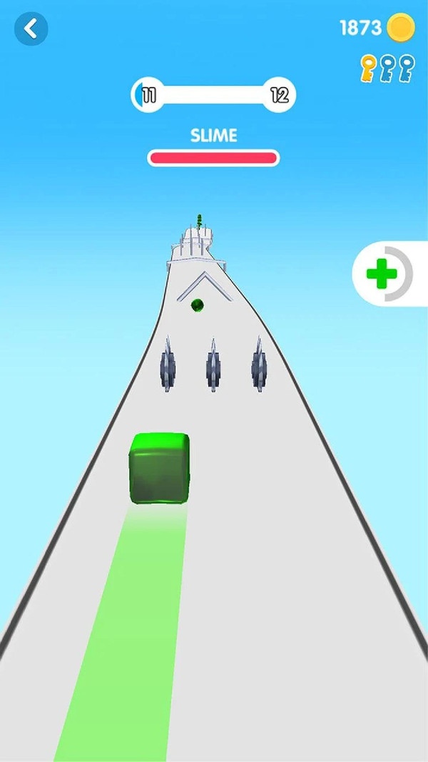 ܳճҺ
