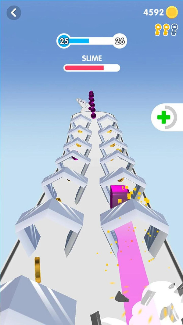 ܳճҺ