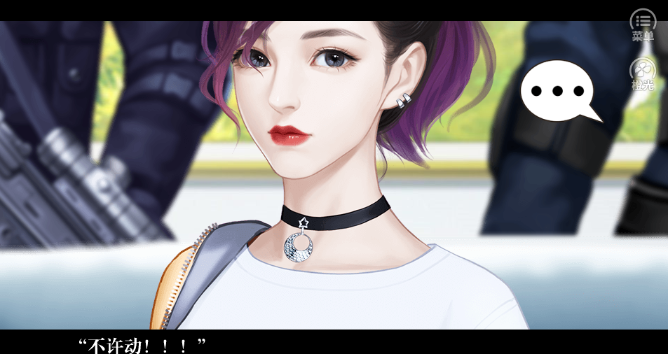촩֮ѵ
