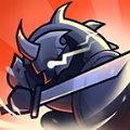 Idle Summoner