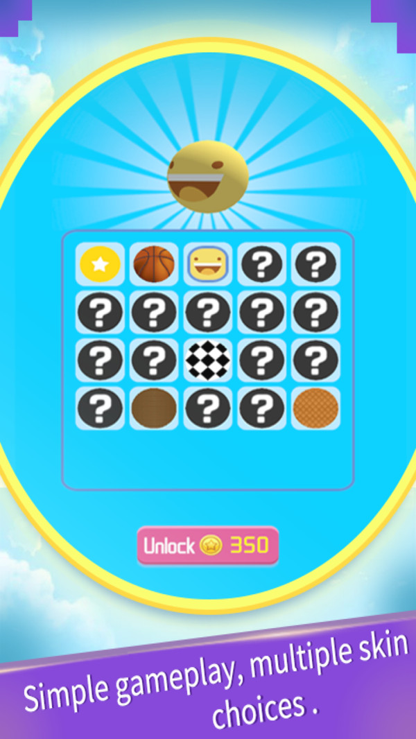 ճճð
