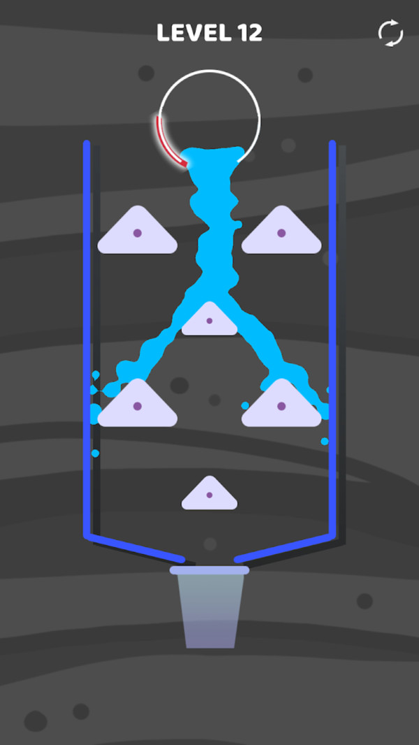 ְˮ