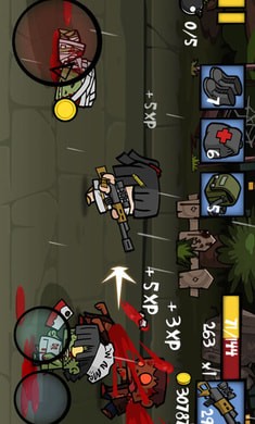 ʬʱ2֮