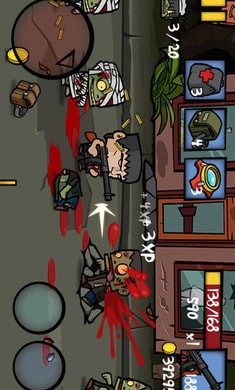 ʬʱ2֮