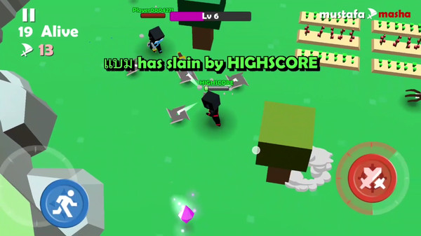 ɱ