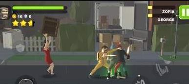 ŭ֮