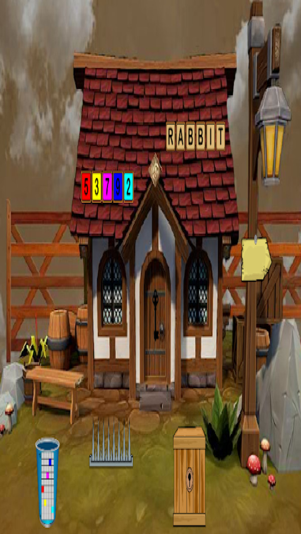 ľӪŮ