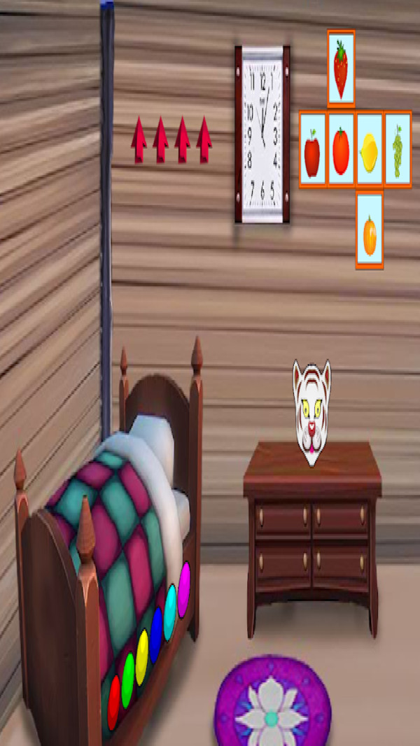 ľӪŮ