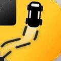 Ҽʻ