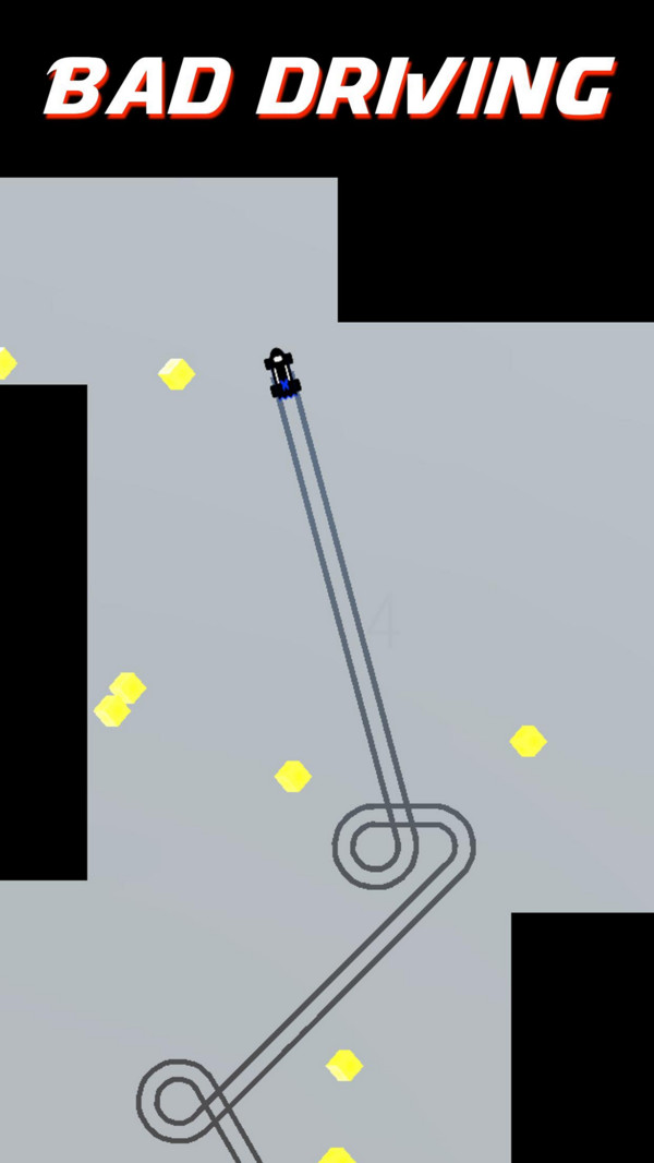 Ҽʻ