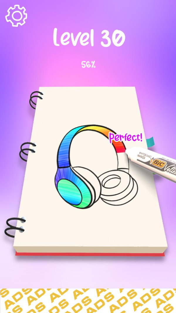 ħʱ