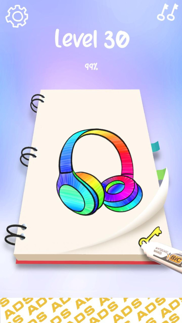 ħʱ