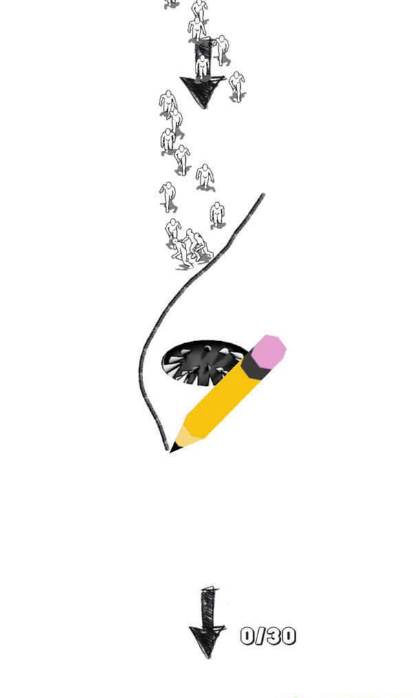 ·