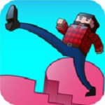 Ƥ