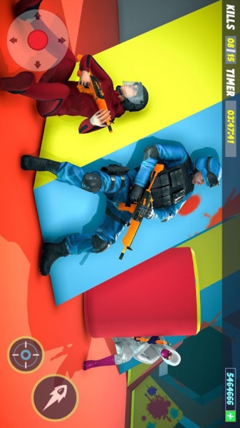 ʵϷ3D