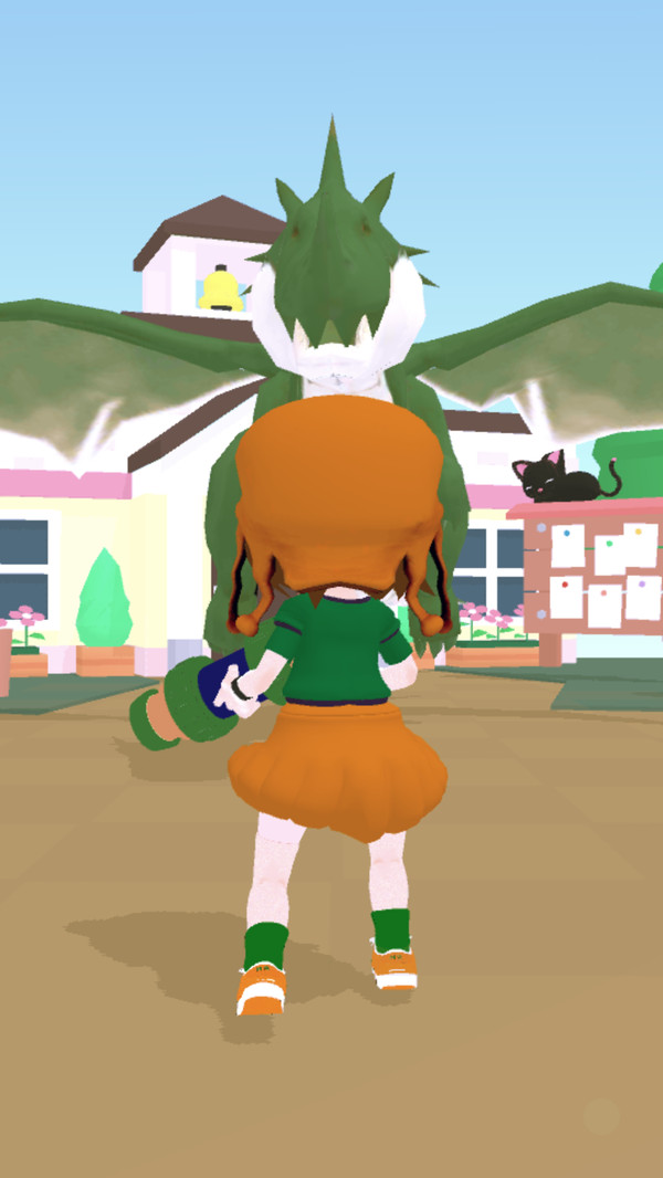 Ů