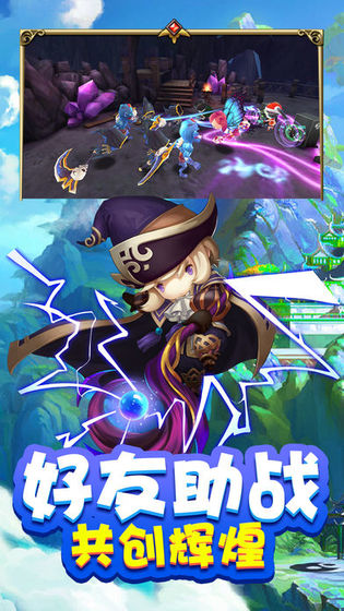 ϣش½