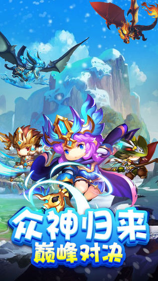 ϣش½