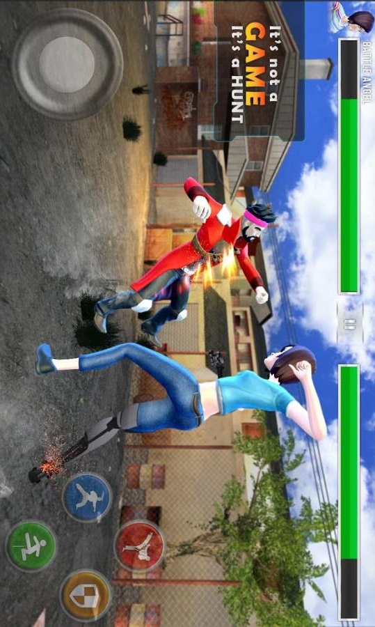 3Dսʹ