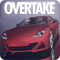 OverTake