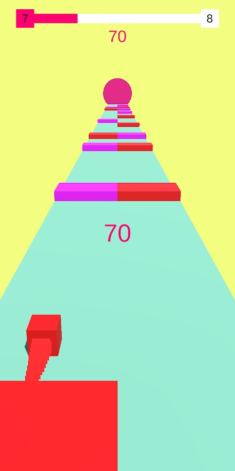 ɫ1.0.1