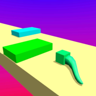 ɫ1.0.1