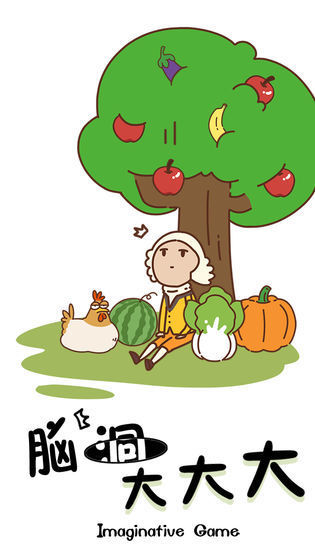 Զ׿