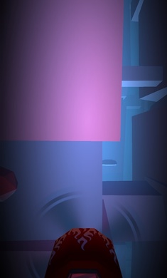 ׹½