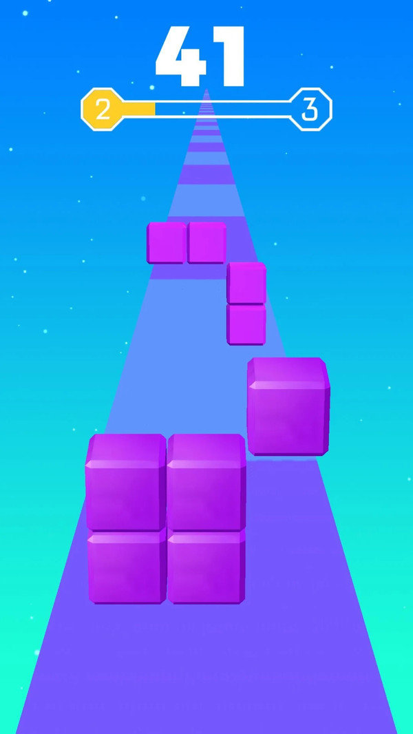 һһ