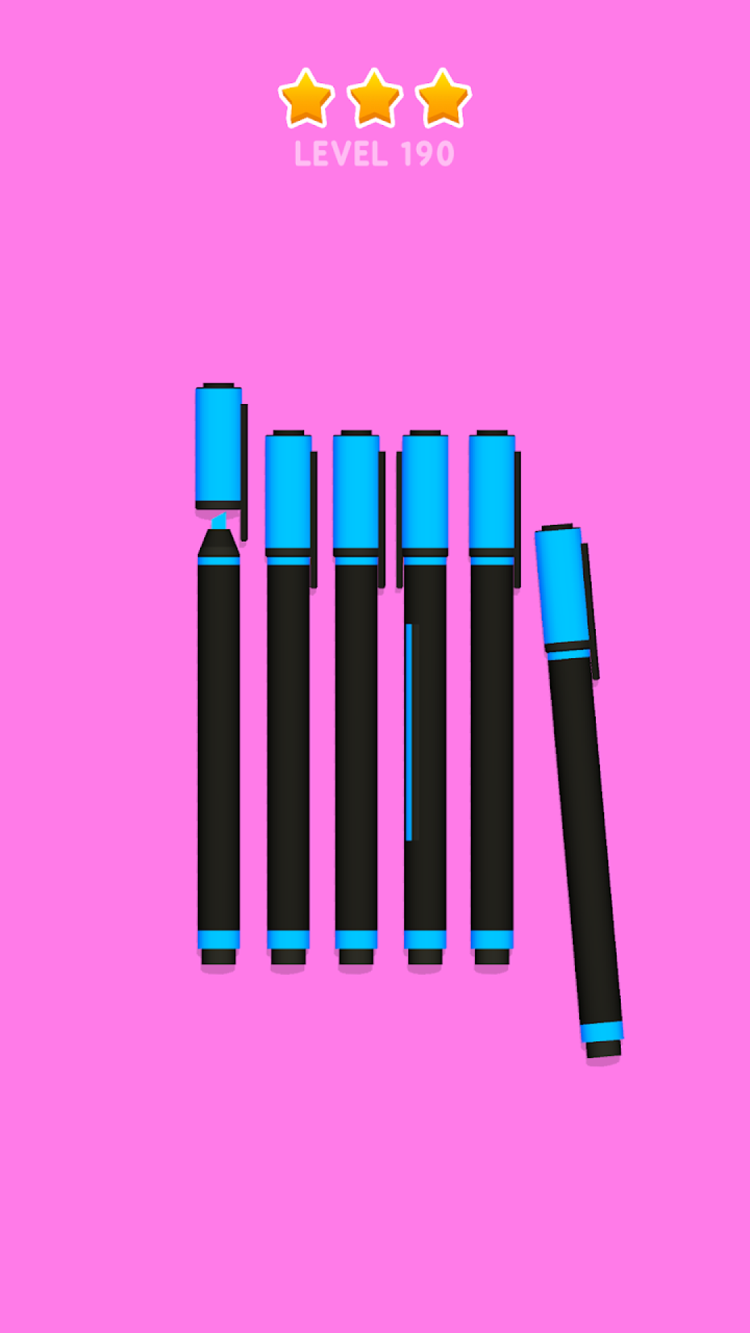 ǿ֢