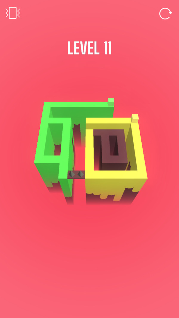 ǽ