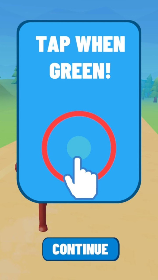 ϴҶ