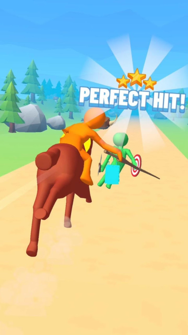 ϴҶ