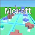 ðܿ