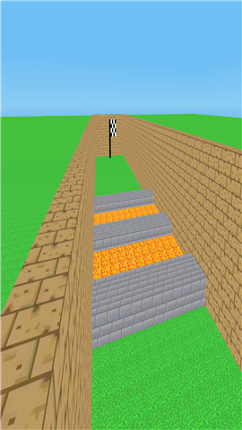 ðܿ